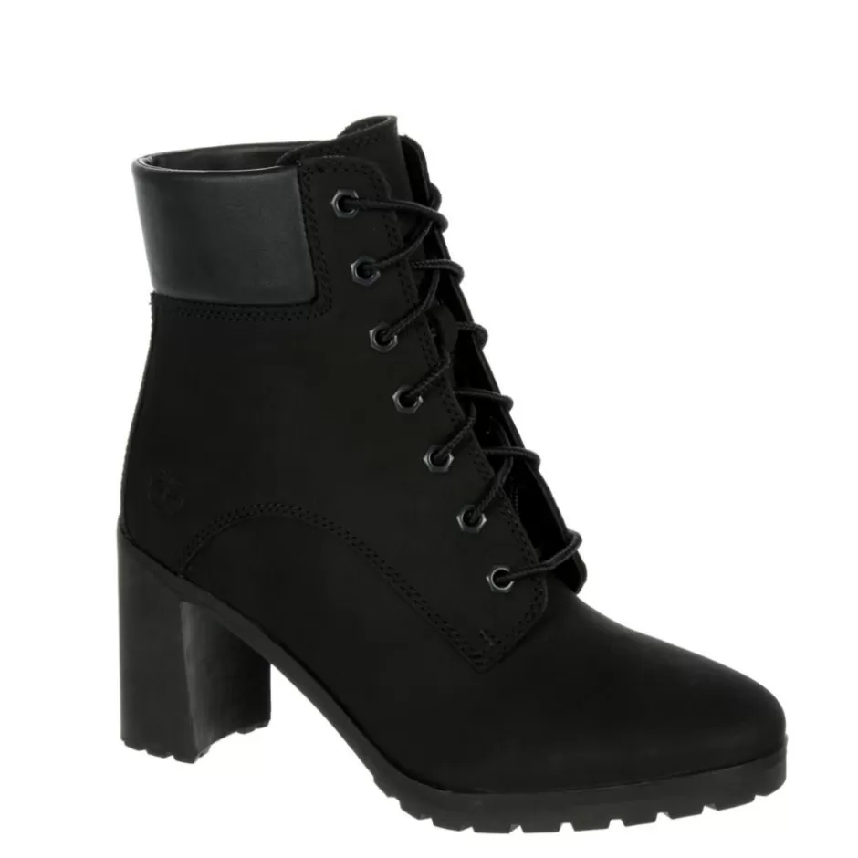 Womens Allington 6In Lace Up Boot>TIMBERLAND Flash Sale