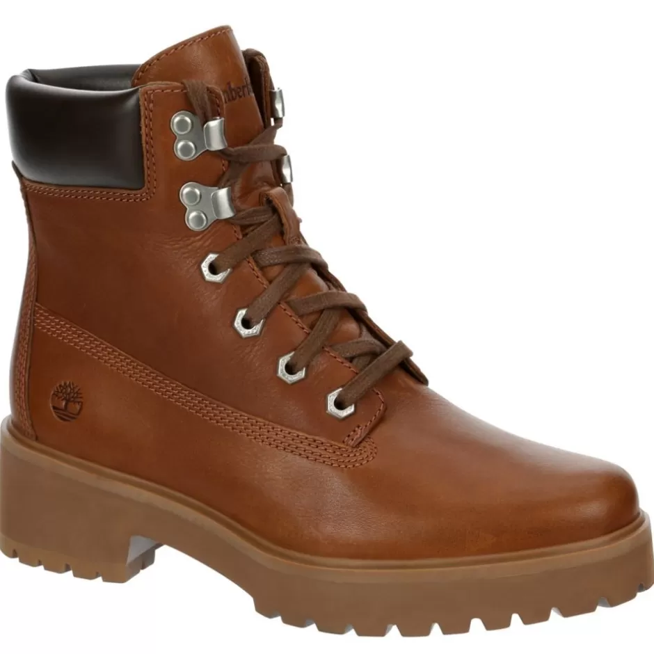 Womens Carnaby Cool 6In Boot>TIMBERLAND Best