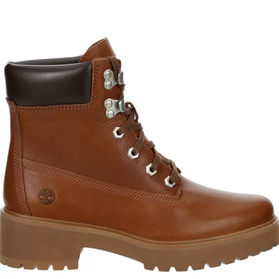 Womens Carnaby Cool 6In Boot>TIMBERLAND Best