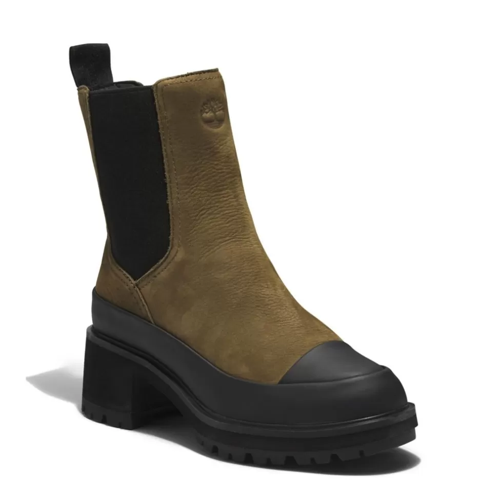 Womens Kori Park 2.0 Chelsea Boot>TIMBERLAND Online