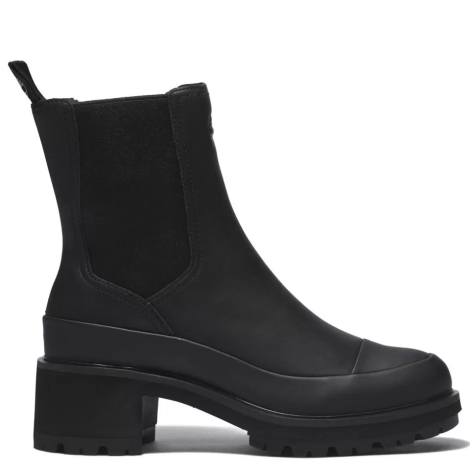 Womens Kori Park 2.0 Chelsea Boot>TIMBERLAND New