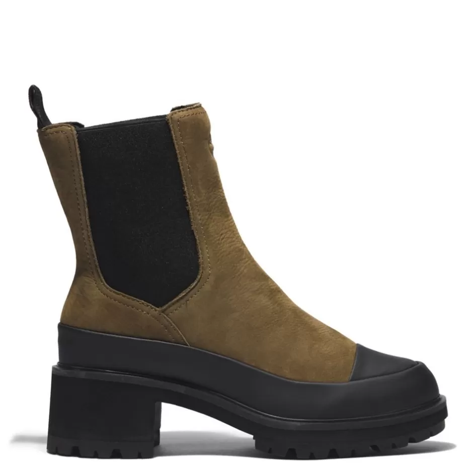 Womens Kori Park 2.0 Chelsea Boot>TIMBERLAND Online