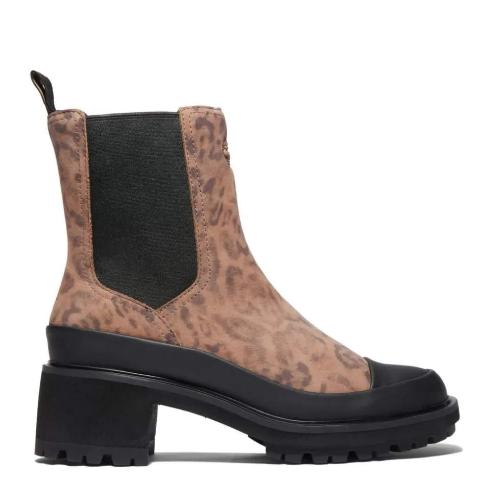 Womens Kori Park 2.0 Chelsea Boot>TIMBERLAND Online