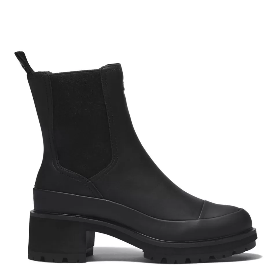 Womens Kori Park 2.0 Chelsea Boot>TIMBERLAND New