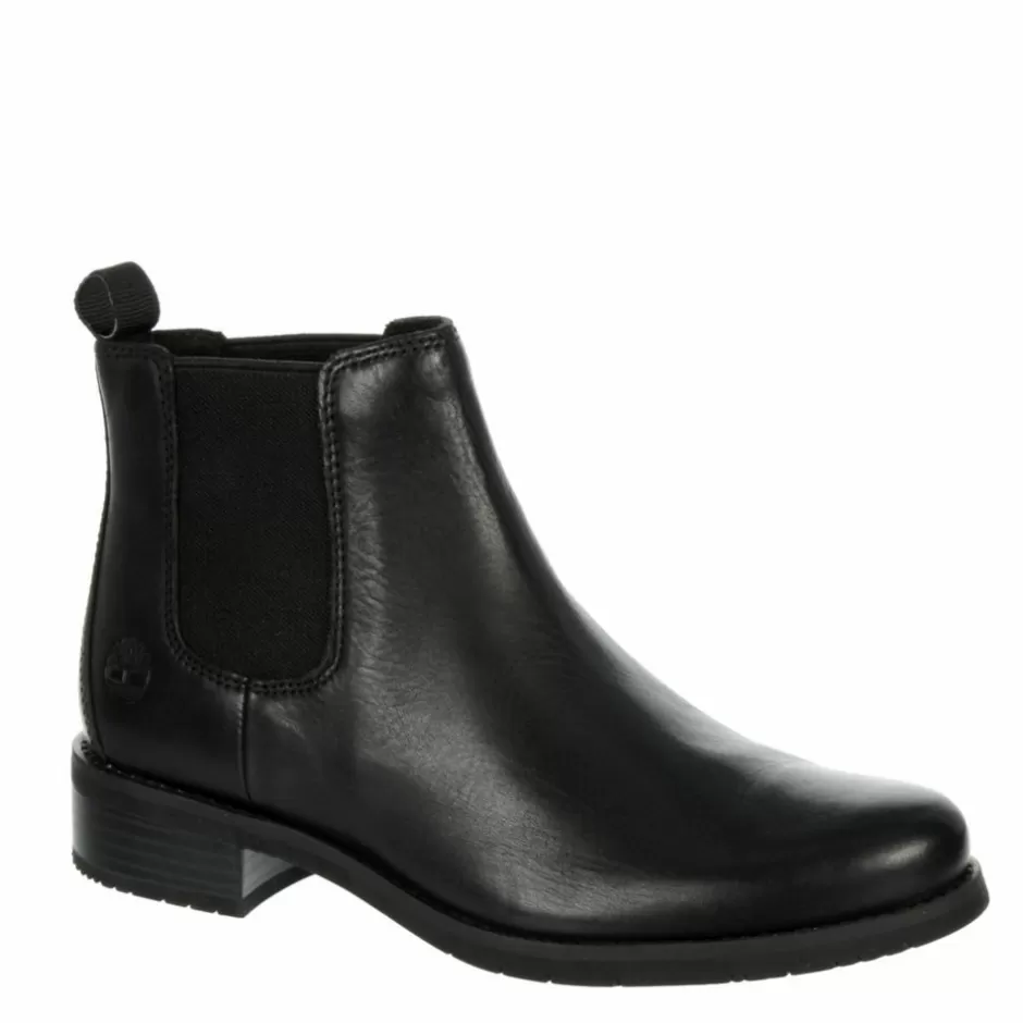 Womens Mont Chevalier Chelsea Boot>TIMBERLAND Clearance