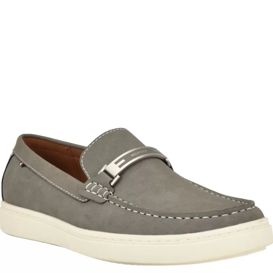 Mens Role Loafer>TOMMY HILFIGER Best