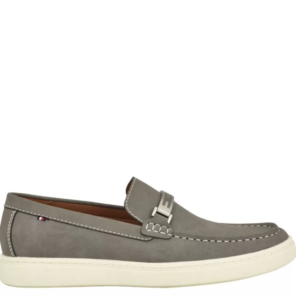 Mens Role Loafer>TOMMY HILFIGER Best