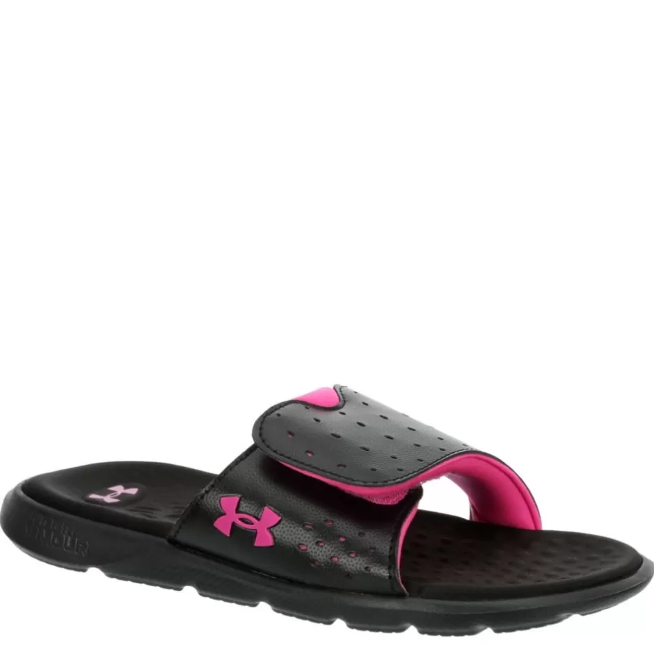 Womens Ua W Ignite Pro Sl>UNDER ARMOUR Cheap