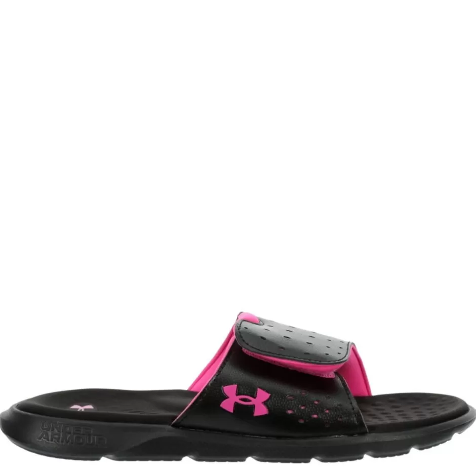 Womens Ua W Ignite Pro Sl>UNDER ARMOUR Cheap