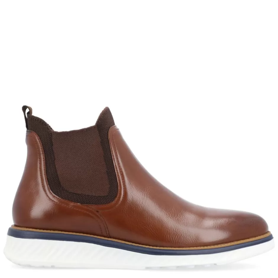 Mens Hartwell Chelsea Boot>VANCE CO Best Sale