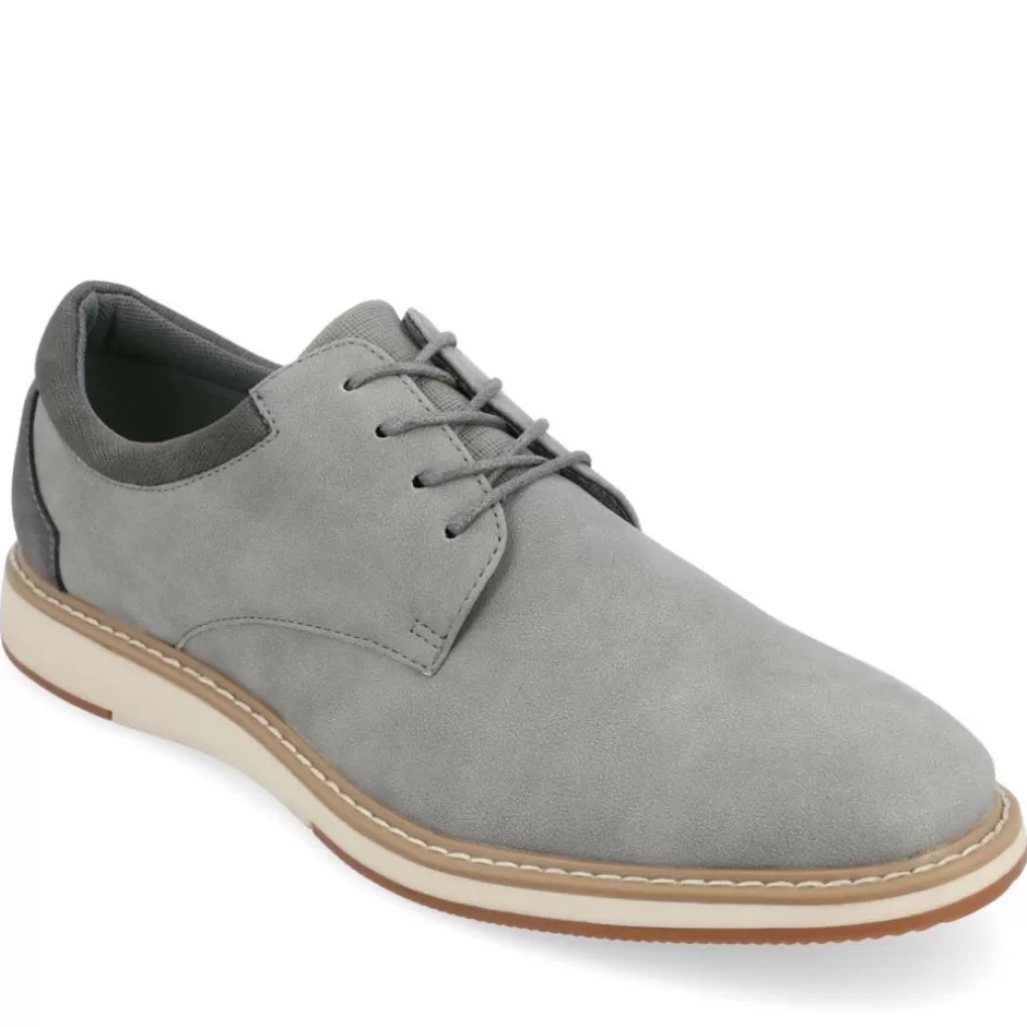 Mens Hodges Oxford>VANCE CO Cheap