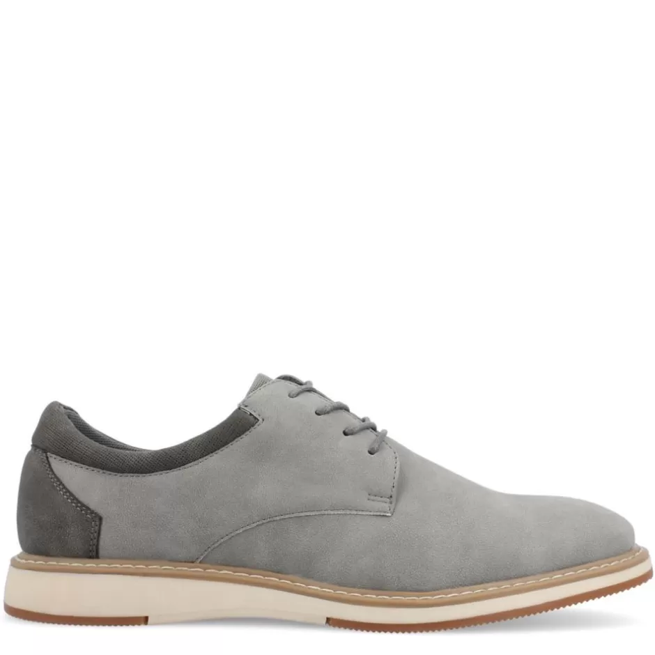 Mens Hodges Oxford>VANCE CO Cheap