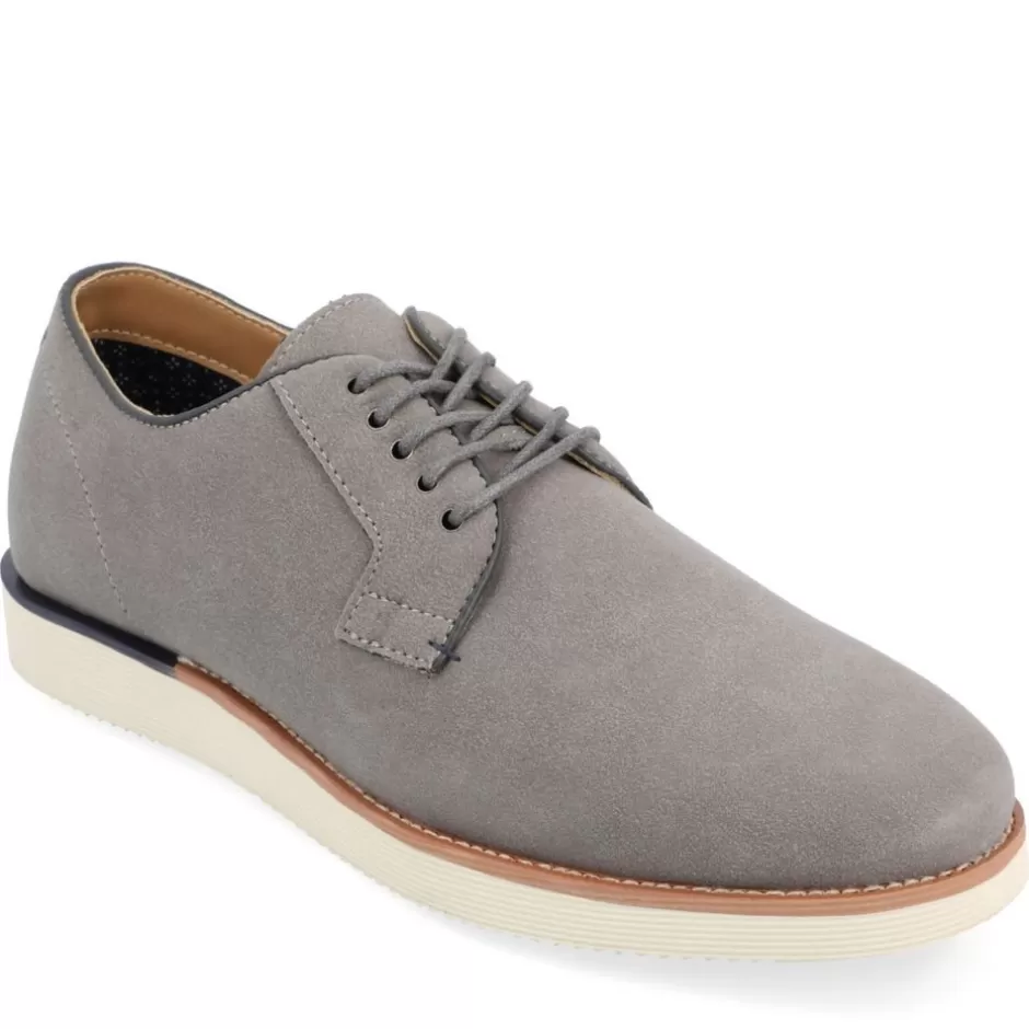 Mens Ingram Oxford>VANCE CO Clearance