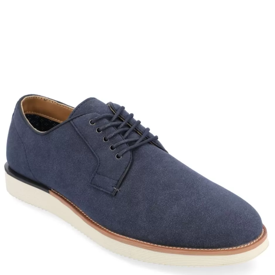 Mens Ingram Oxford>VANCE CO Clearance