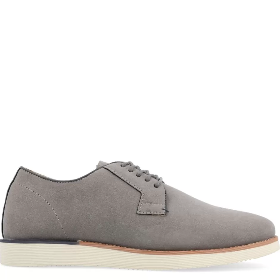 Mens Ingram Oxford>VANCE CO Clearance