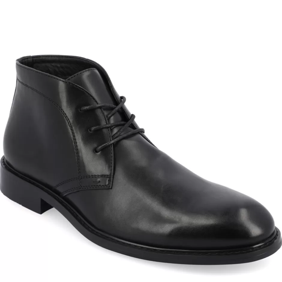 Mens Linus Chukka Boot>VANCE CO Flash Sale