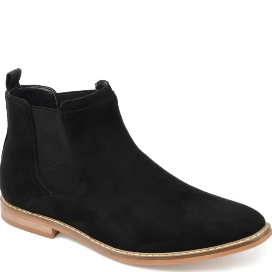 Mens Marshall Chelsea Boot>VANCE CO Online