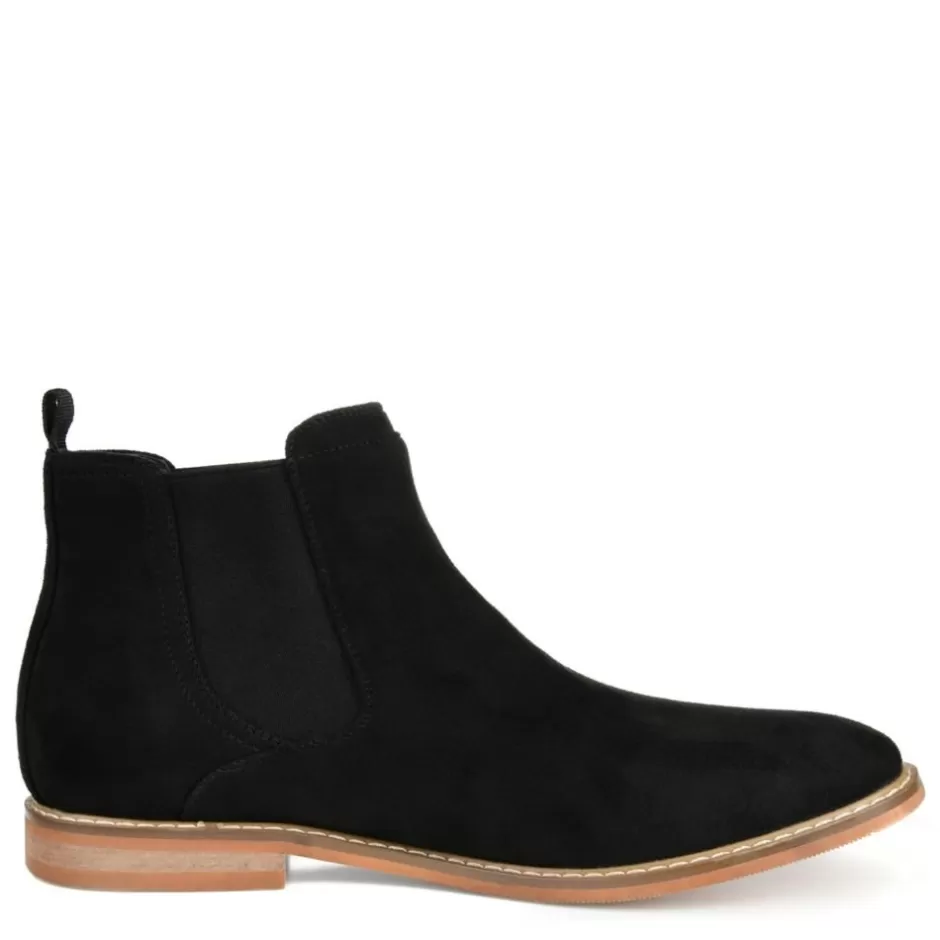 Mens Marshall Chelsea Boot>VANCE CO Cheap