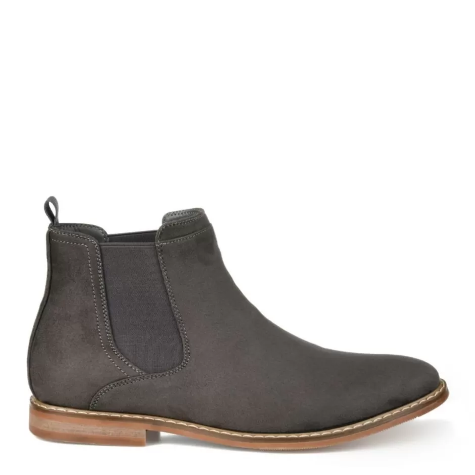 Mens Marshall Chelsea Boot>VANCE CO Fashion