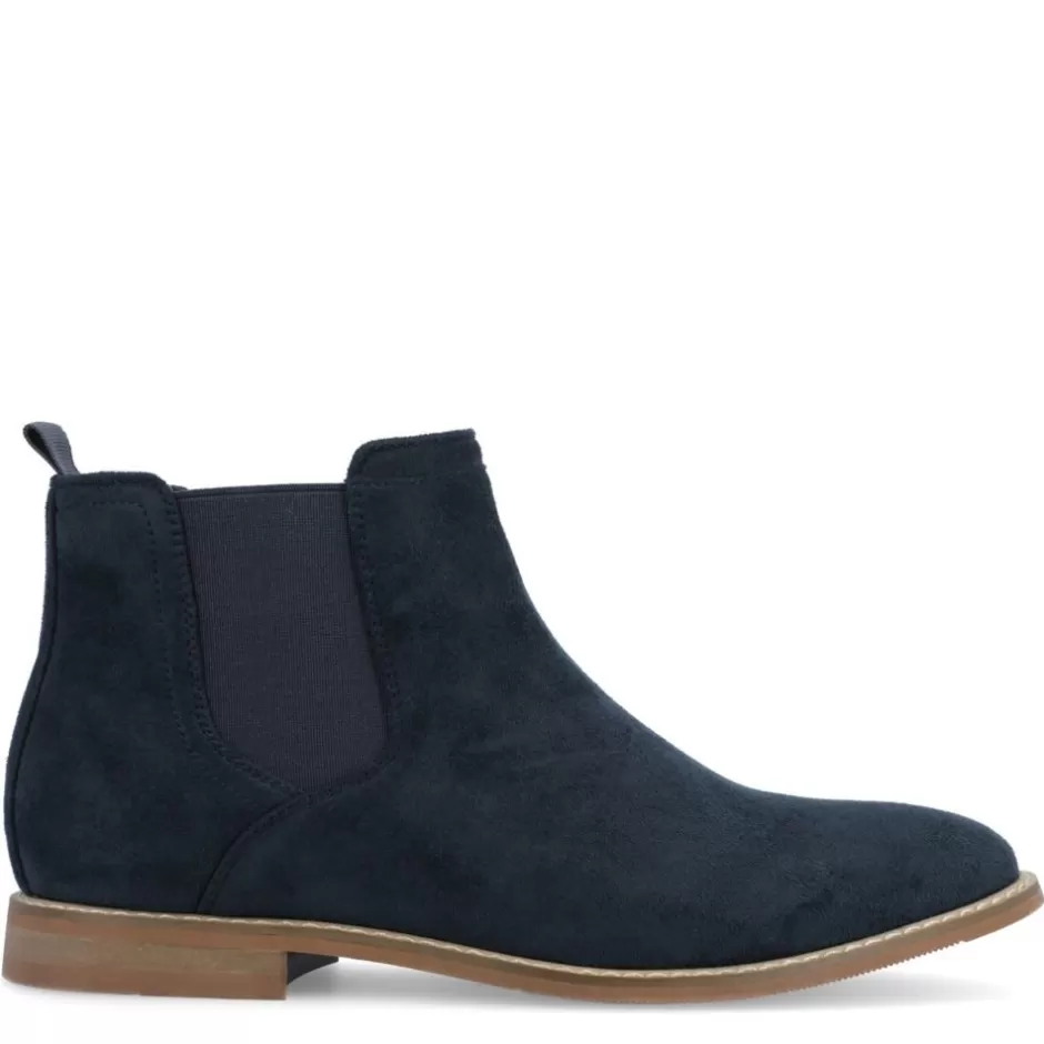 Mens Marshall Chelsea Boot>VANCE CO Clearance