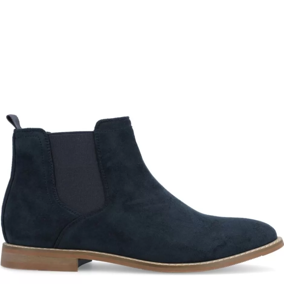 Mens Marshall Chelsea Boot>VANCE CO Cheap