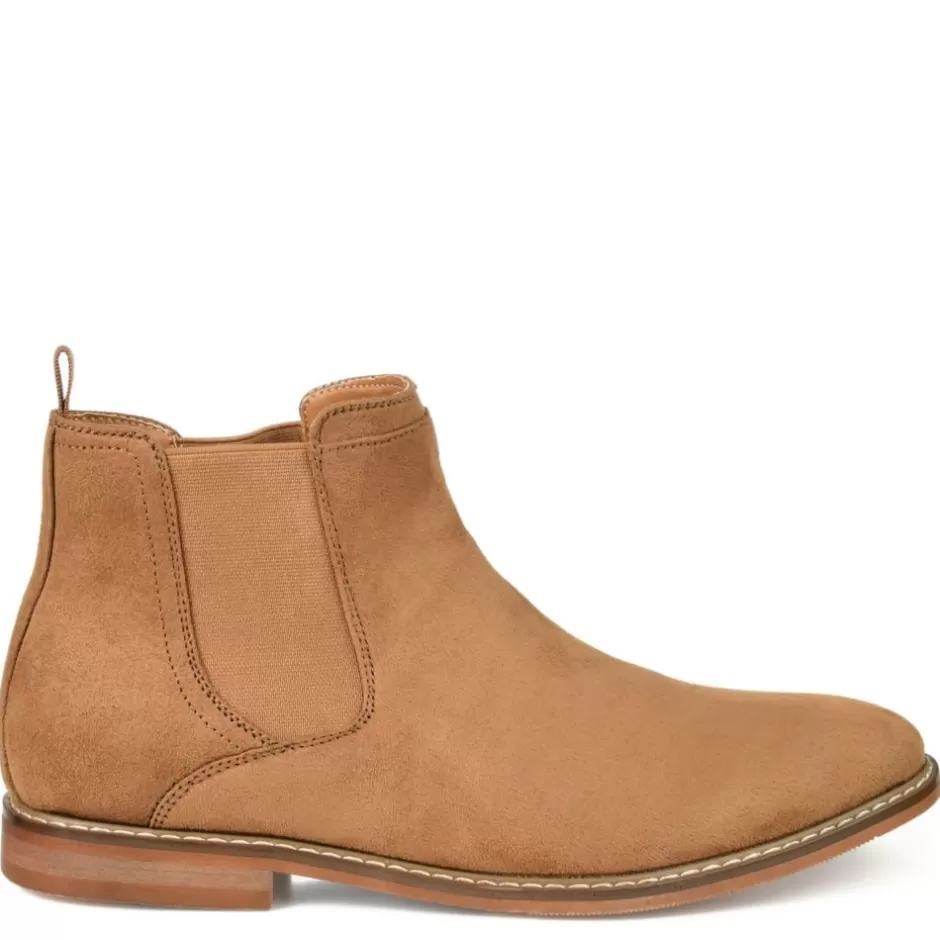 Mens Marshall Chelsea Boot>VANCE CO Discount