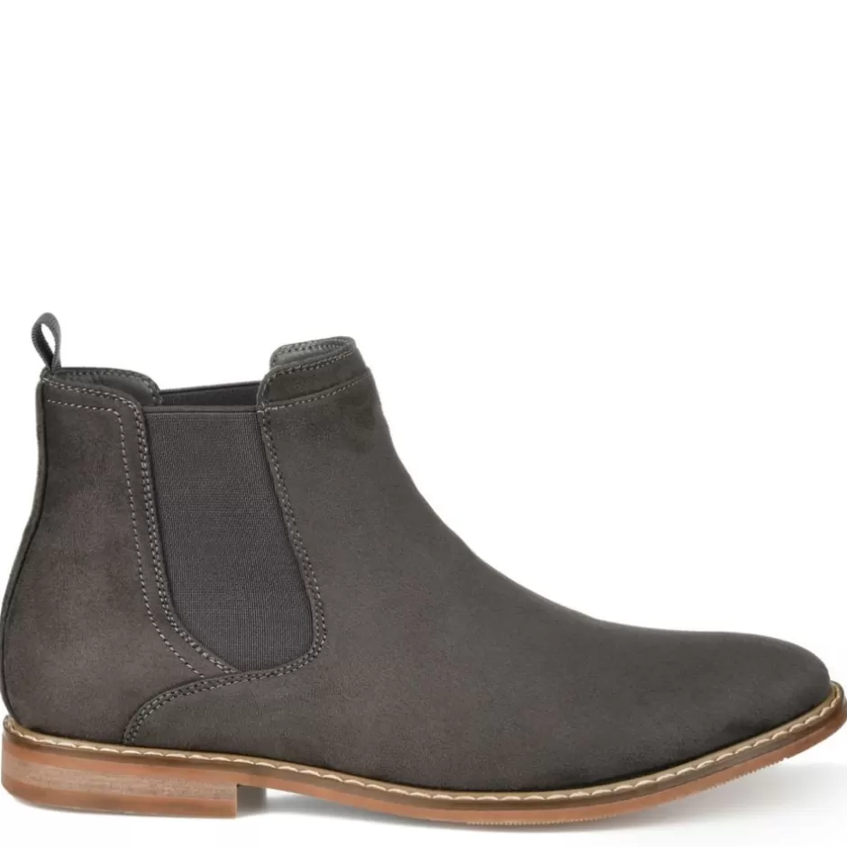 Mens Marshall Chelsea Boot>VANCE CO Clearance