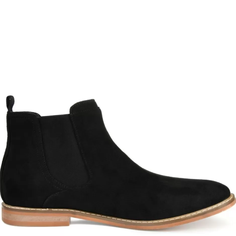 Mens Marshall Chelsea Boot>VANCE CO Online