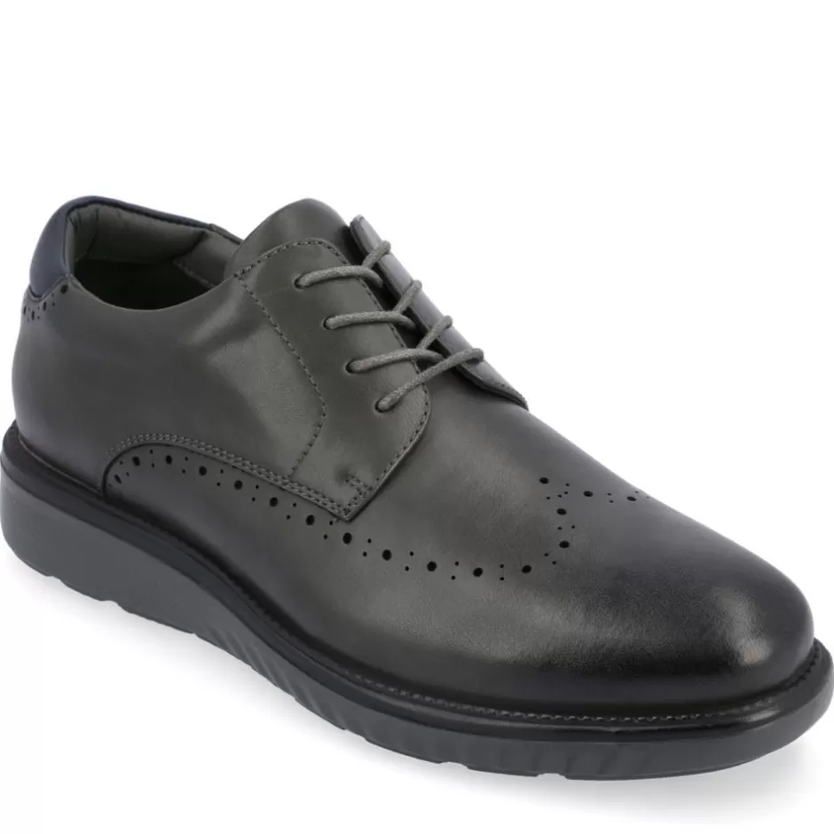 Mens Ramos Oxford>VANCE CO Flash Sale