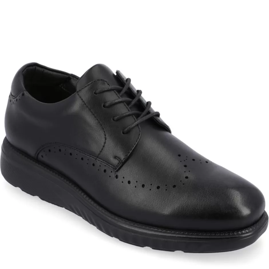 Mens Ramos Oxford>VANCE CO Shop