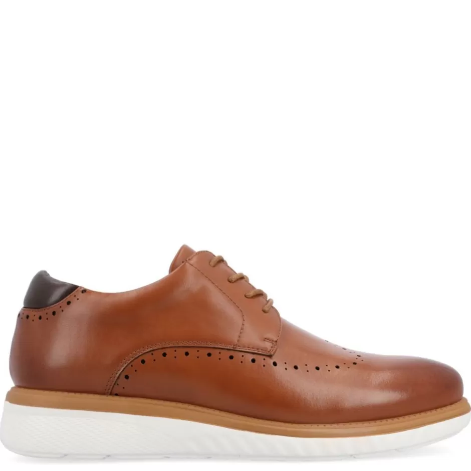 Mens Ramos Oxford>VANCE CO Flash Sale