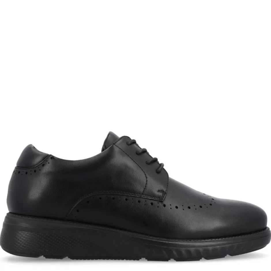 Mens Ramos Oxford>VANCE CO Shop