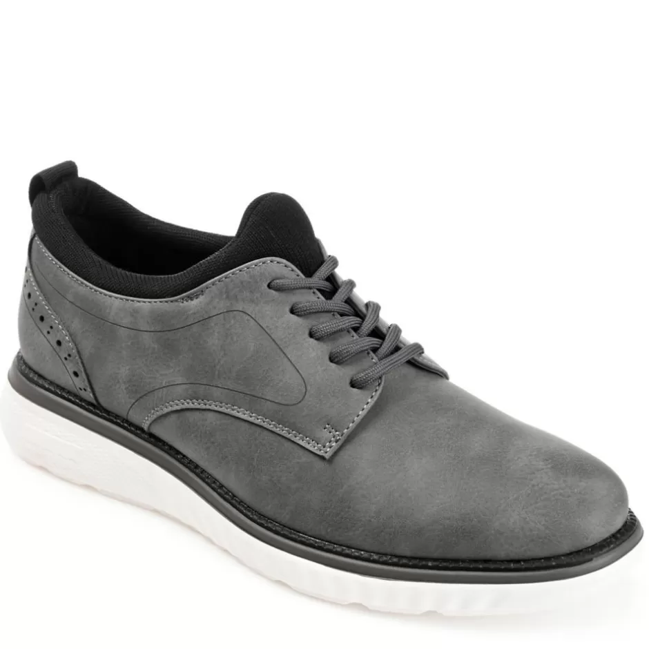 Mens Reynolds Oxford>VANCE CO Outlet