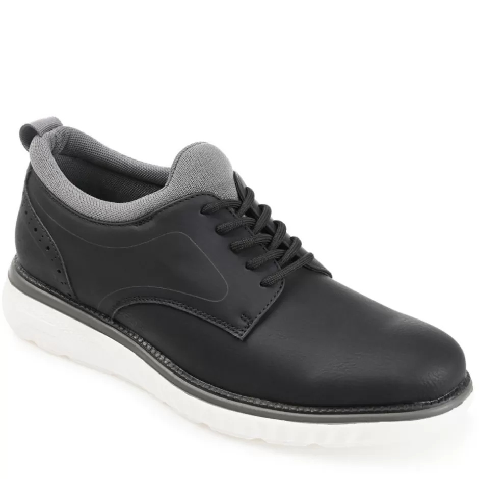 Mens Reynolds Oxford>VANCE CO Clearance