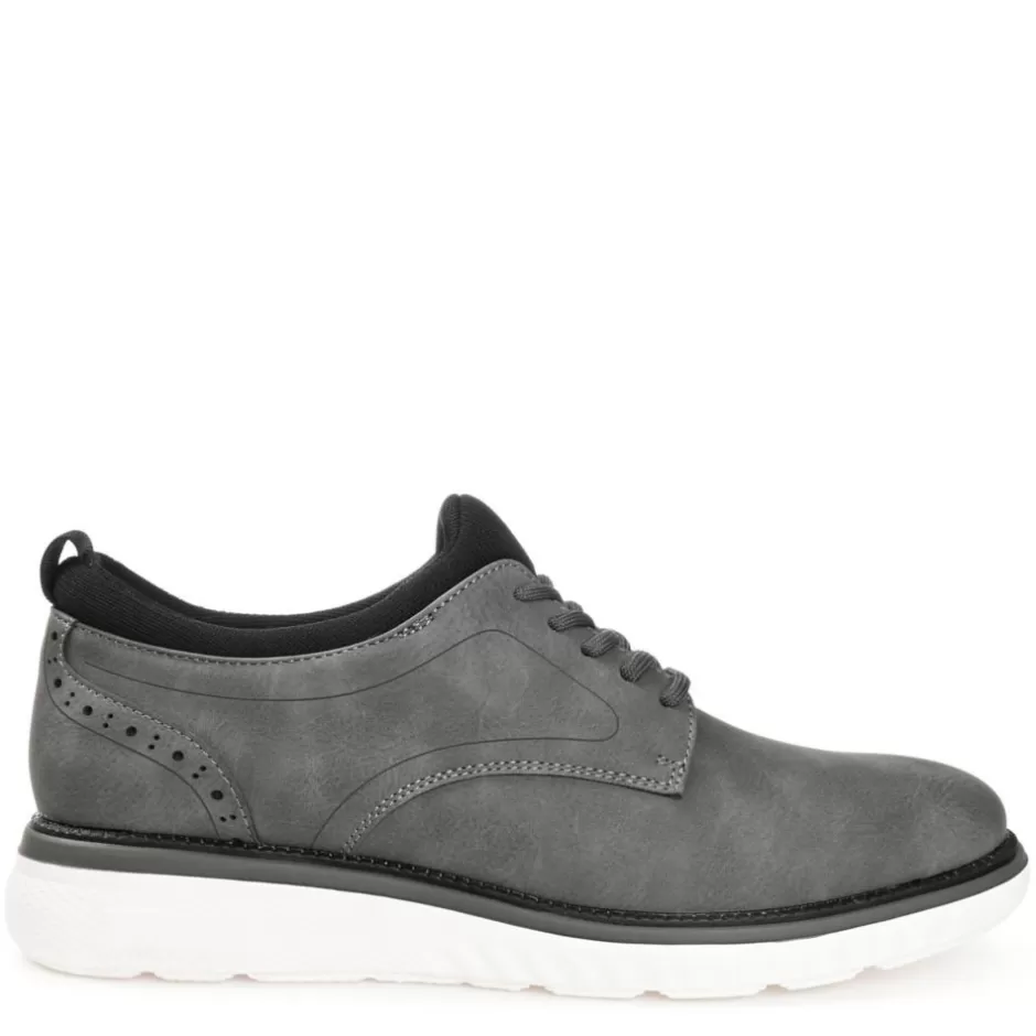 Mens Reynolds Oxford>VANCE CO Outlet