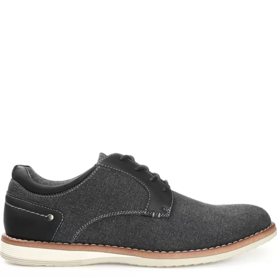 Mens Romano Oxford>VANCE CO Online