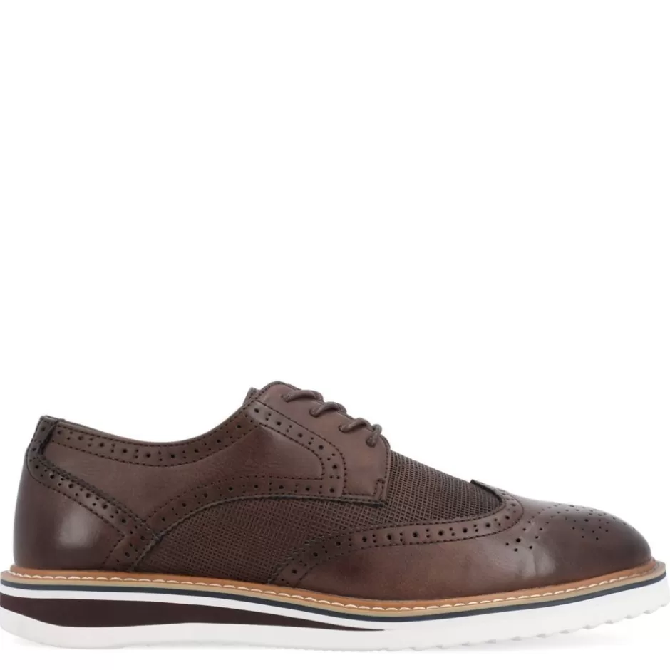 Mens Warrick Wideder>VANCE CO Sale