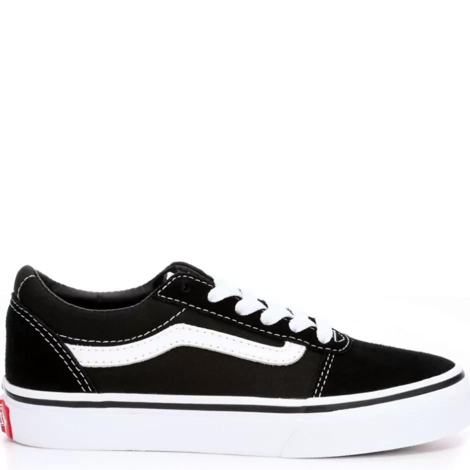 Boys Ward Sneaker>VANS Best Sale