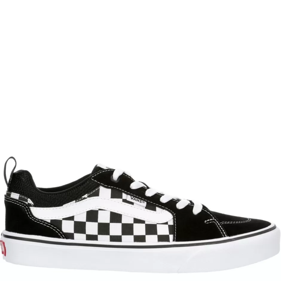 Mens Filmore>VANS Clearance