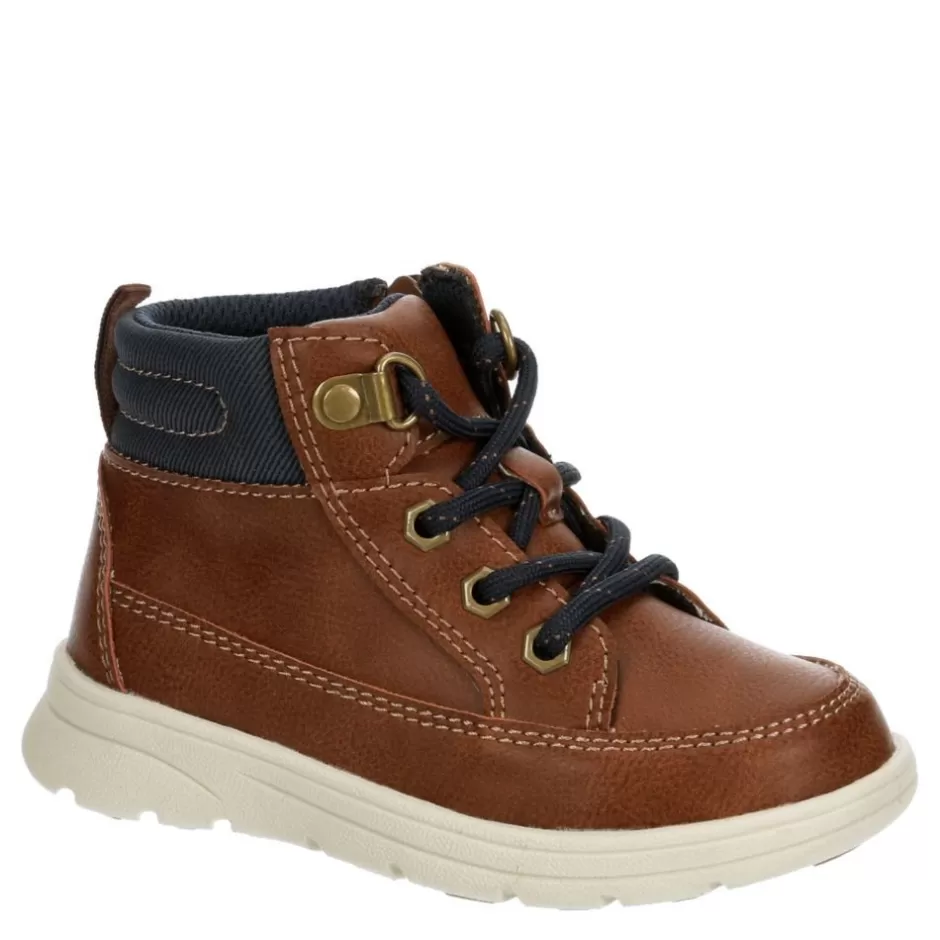 Boys Infant Adler Sneaker Boot>WEST HARRIS Online