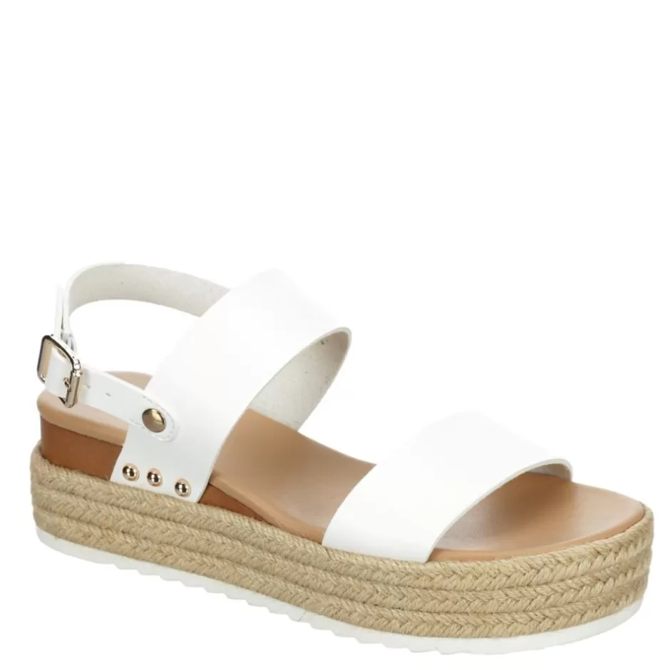 Womens Amelia Wedge Sandal>XAPPEAL Cheap