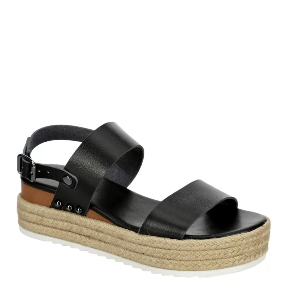 Womens Amelia Wedge Sandal>XAPPEAL Store