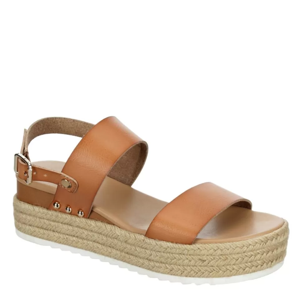 Womens Amelia Wedge Sandal>XAPPEAL Discount