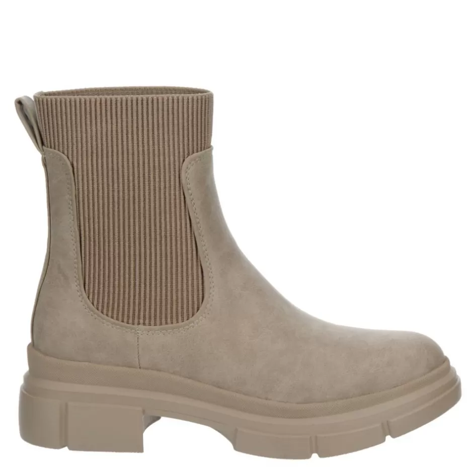 Womens Harmony Chelsea Boot>XAPPEAL Hot