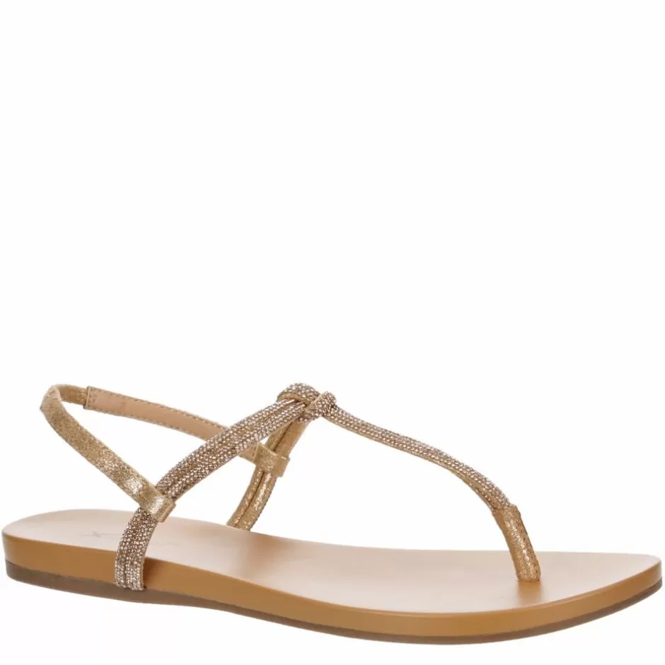 Womens Kali Sandal>XAPPEAL Flash Sale