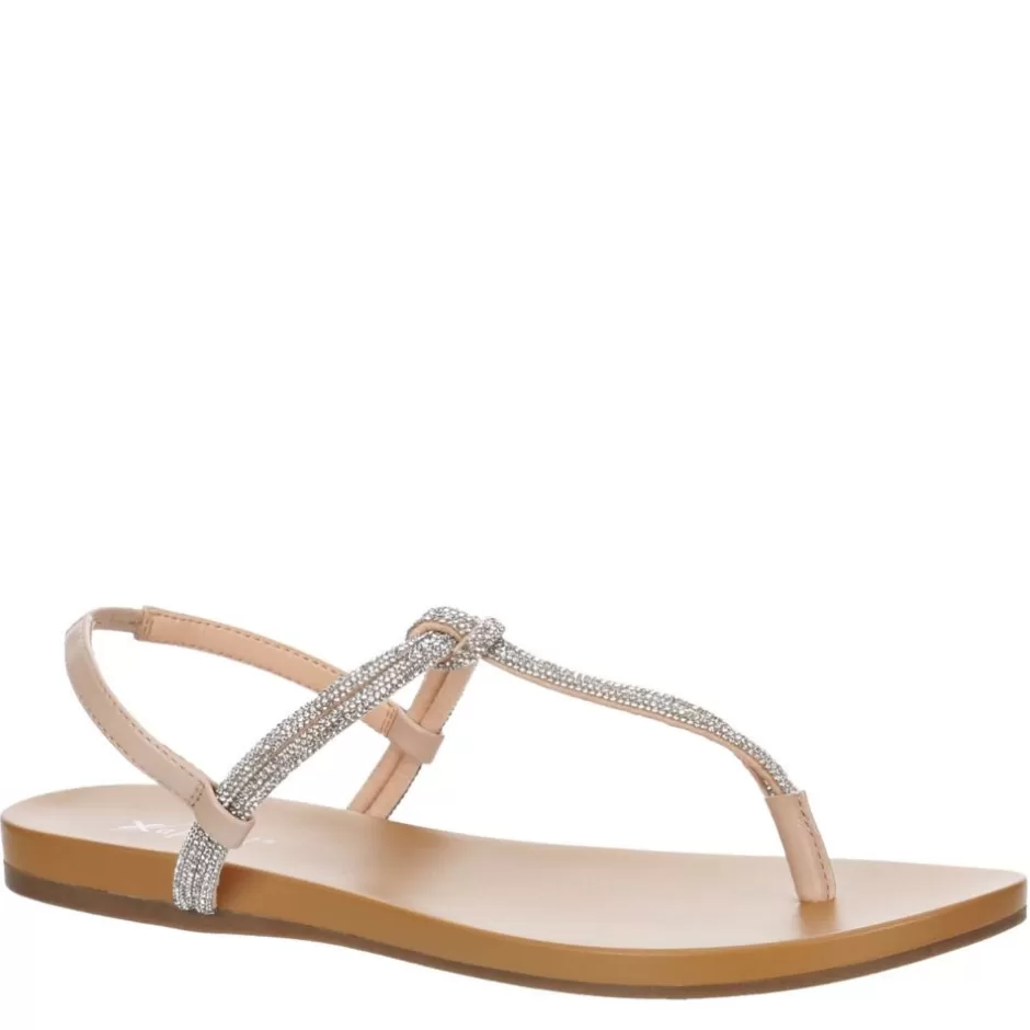 Womens Kali Sandal>XAPPEAL Sale