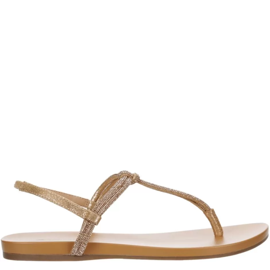 Womens Kali Sandal>XAPPEAL Flash Sale