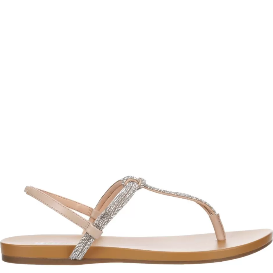 Womens Kali Sandal>XAPPEAL Sale