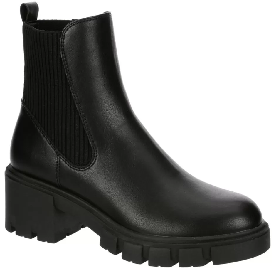 Womens Karsyn Chelsea Boot>XAPPEAL Best