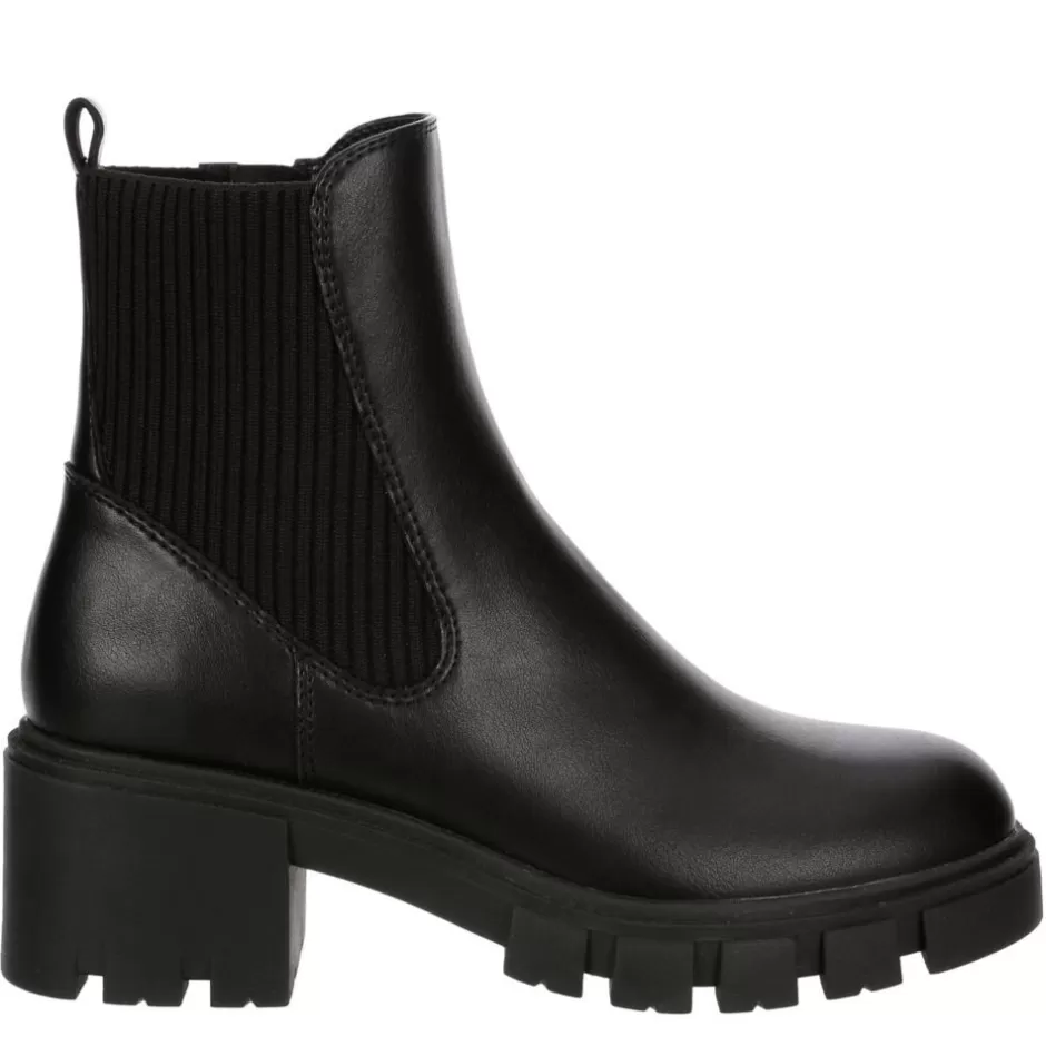 Womens Karsyn Chelsea Boot>XAPPEAL Best